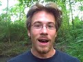 The 30 Day Mental Cleanse The 30 Day Mental Cleanse