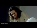 Click here to watch this video Girl with a Pearl Earring (5/12) Movie CLIP - Tools of the Trade (2003) HD