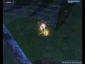 (COH) Gladiators - Cassandra vs. Leandrea (COH) Gladiators - Cassandra vs. Leandrea