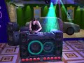 DJ PMFL