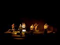 Holy Ground - celtic ballad song irish Holy Ground - celtic ballad song irish