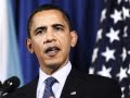 Michael Savage - Obama Makes Jokes While 12 Soldiers Are Laying Dead! -- Fort Hood, TX -- 11.5.09