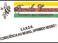 Canon - Século XXI