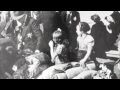 anne frank project (so-far)