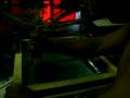 How To Screen Print Instruction Video How To Screen Print Instruction Video