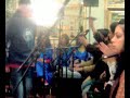 Culto coro de Ca�o roto 2