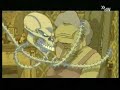 How to cope with death How to cope with death