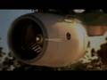 Coming Soon: P&W Geared Turbofan(TM) Engine First Flight