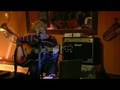 craig walker at xasomeri by mojo + covering killers