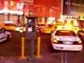 NYPD Terrorist Dissuasion Project, Part Deux