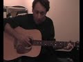 Lesson 2:  Working Class Hero