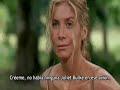 Lost: lo mejor de la cuarta temporada (1ra parte)