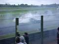 videos de NZ Drifts Serious Finals 08