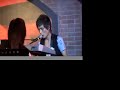 Davy SUPER StarPlus Jr@遺失的美好Yo Park240707