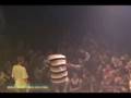 MC TICAO AO VIVO NA BOATE ABSOLUTA
