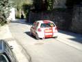 videos de porečki rally 2008