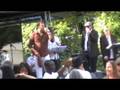videos de ROBIN DEL CASTILLO 