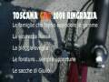 Toscana GDG 2008 pt.2.