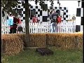 Goodwood 2000, Historic F1 cars (good noise) Goodwood 2000, Historic F1 cars (good noise)