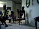MiRa && DBo