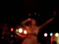 videos de In This Moment  Forever Live Birmingham, AL