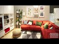 IKEA Facebook Showroom #socialmedia #marketing #ixd #innovation #video #fb #genius IKEA Facebook Showroom #socialmedia #marketing #ixd #innovation #video #fb #genius
