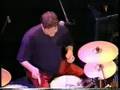 Pride and Joy Mighty Mauch and Coldshot (Cover)