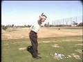 Golf Tips, Lessons, Instruction & Drills - Proper Posture