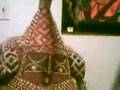 art gallery pt 1