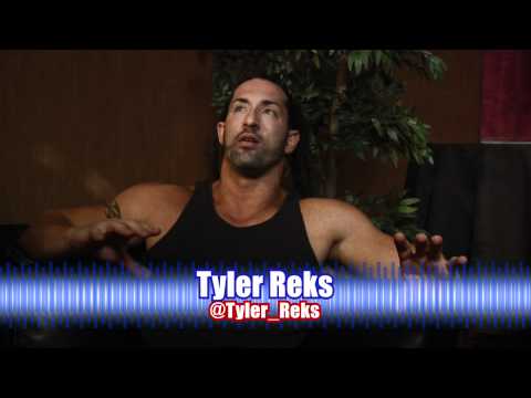 DIVAS WWE,