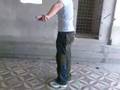 scornicesti 2006
