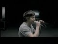 Simple Plan- Save You Promo