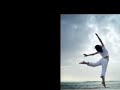 Can��o do mar - Cristina Motta