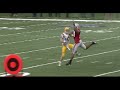 Vernon Gholston Godlike