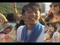 View High Quality Recommended !!! 115 arms, legs, heads etc we painted !!! 15.200 yen we collected in Donations. Sunset Live is held every year in Itoshima near Fukuoka Japan.