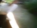 olongapo freestyle jackson