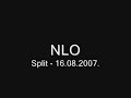 NLO Split 16.08.2007.