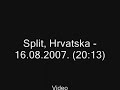 NLO Split 16.08.2007.