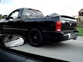 Viper Truck vs 98 SS Viper Truck vs 98 SS