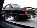 videos de Viper Truck vs 98 SS