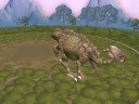 hadrosaur hadrosaur