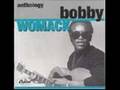 FL studio Bobby Womack Bump