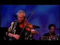 Tom Rigney and Flambeau - 