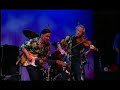 Tom Rigney and Flambeau - \"Mazatlan\" Tom Rigney and Flambeau - \"Mazatlan\"