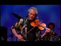 Tom Rigney and Flambeau - 