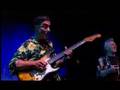 Tom Rigney and Flambeau - Mazatlan