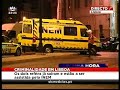 Assalto BES Campolide (SIC)