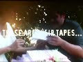 lost tapes chupacabra full episode