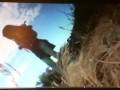 Lost Tapes - chupacabra full episode part 1/3