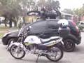 moto voadora 2